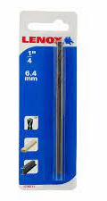 4-1/4" Pilot Drill Bit (Each)