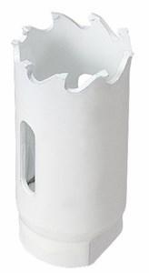 3/4" Carbide Tipped Hole Saw