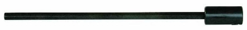 30925-Vbx8 Vari-Bit 8-Inch Step Drill Bit Extension With 3/8-Inch Shank