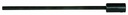 30925-Vbx8 Vari-Bit 8-Inch Step Drill Bit Extension With 3/8-Inch Shank