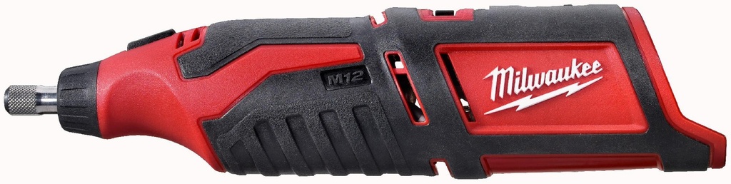 M12 Rotary Tool (Tool Only)