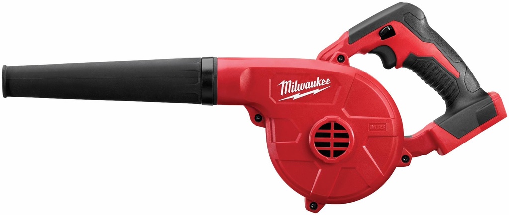 M18 Compact Blower