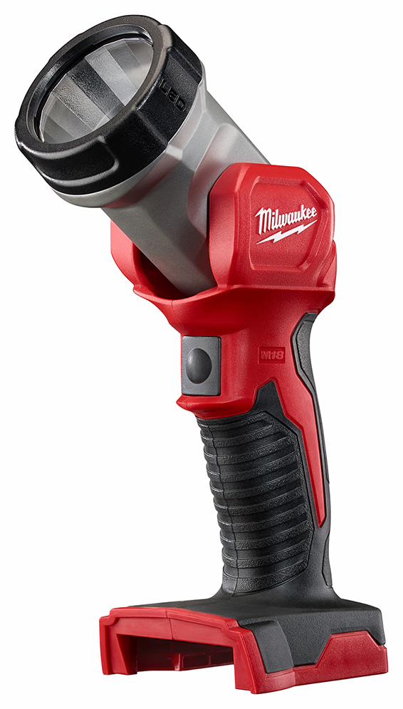 M18 Work Light