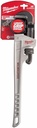 18 Aluminum Pipe Wrench
