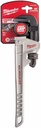 12 Aluminum Pipe Wrench