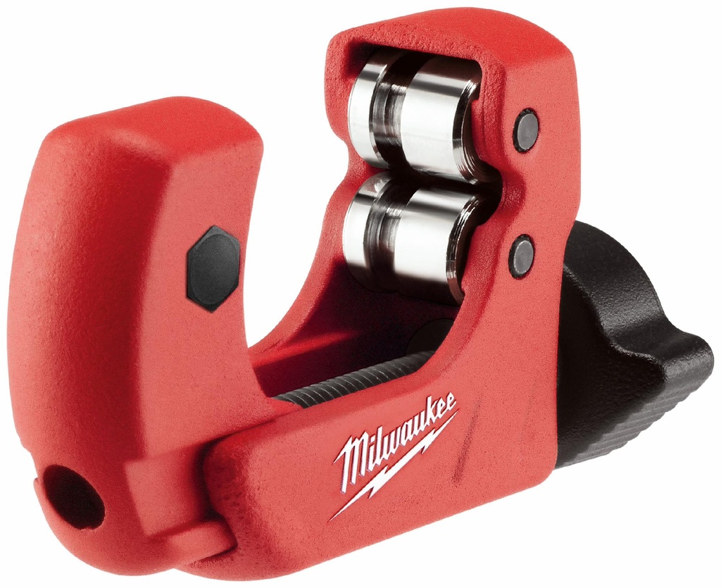 1 Mini Copper Tubing Cutter