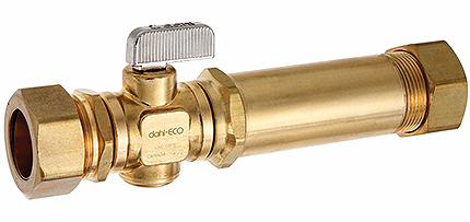 7/8 COMP REPAIR STOP 521-35-35L