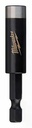 1/4 x 1-7/8" Magnetic Nutdriver (Bulk 10)
