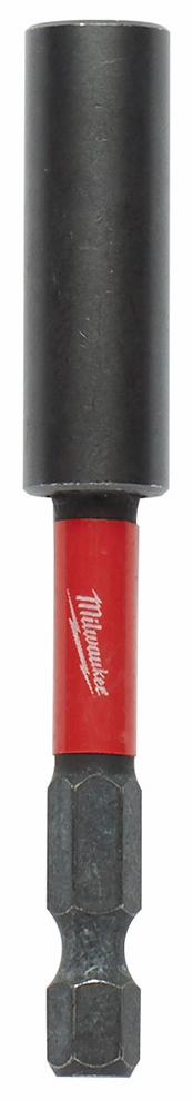 Shockwave Impact Magnetic Bit Holder