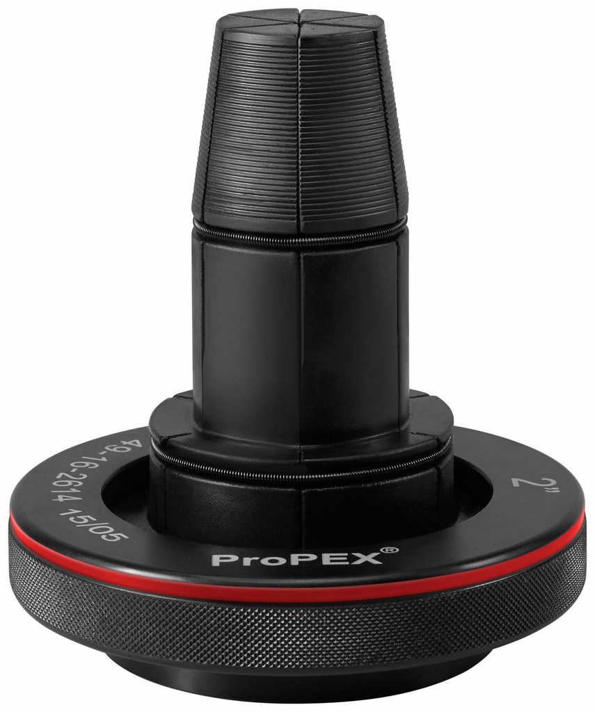 2 ProPEX Expansion Head
