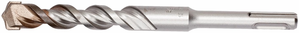 SDS-Plus 2CT 5/8" x 4" x 6" Rotary Hammer Drill Bit