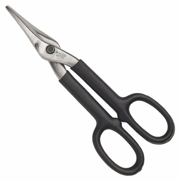 SNIPS, DUCKBILL, 10"