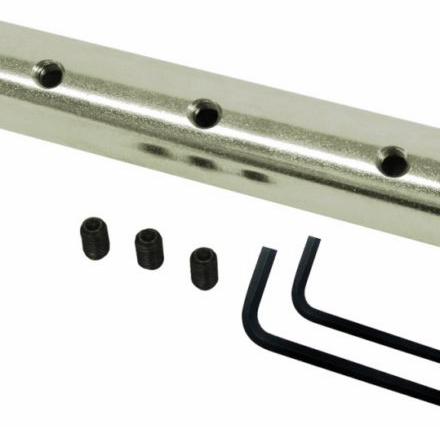 KIT,CONV,STAPLR FOAMBD TO WOOD