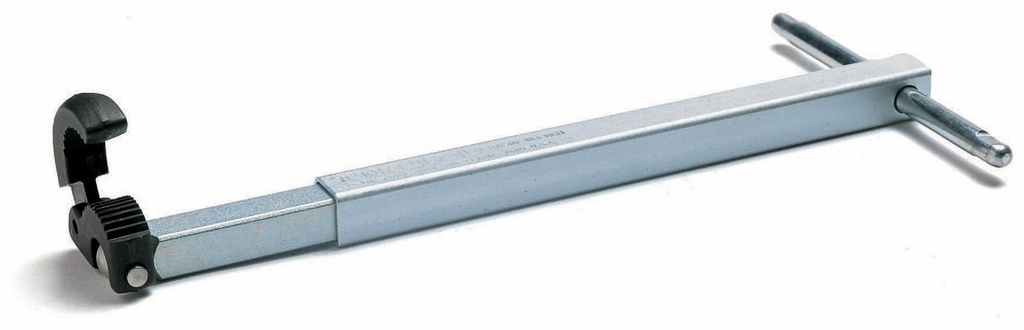 Telescoping Basin Wrench