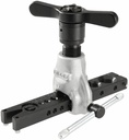 Model 458R Ratchet Flaring Tool