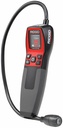 Micro CD-100 Combustible Gas Detector