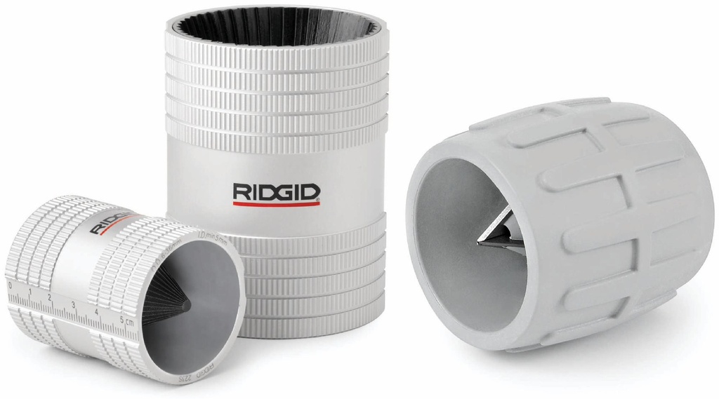 227S Inner-Outer Reamer