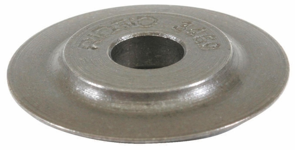 Cutter Wheel (Thin)