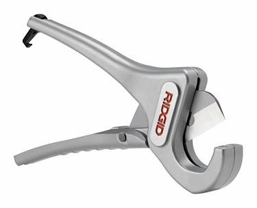 PC-1375 Replacement Blade