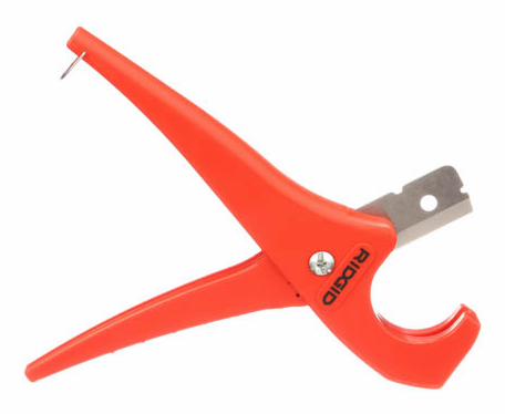 PC-1250 Replacement Blade