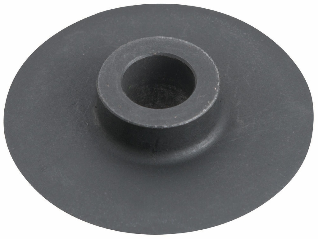 Cutter Wheel (Plastic)