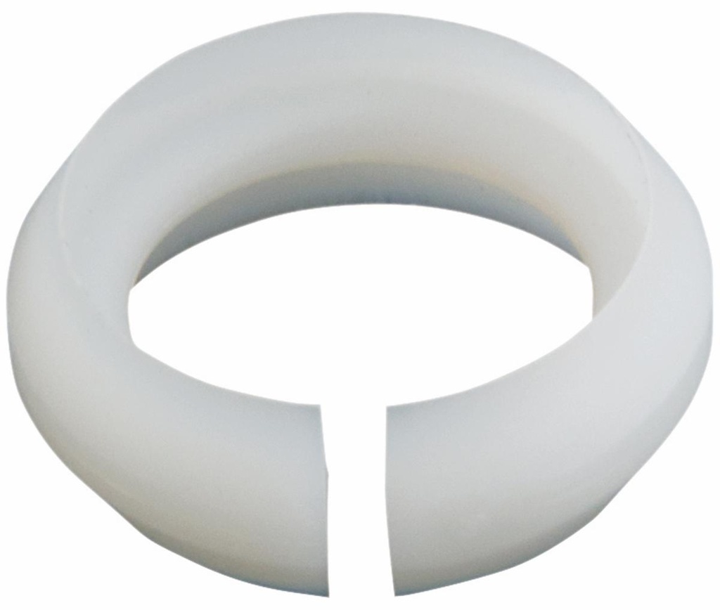 WALTEC PLASTIC SPLIT RING
