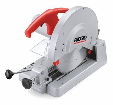 Dry-Cut Saw, 115V, 60Hz