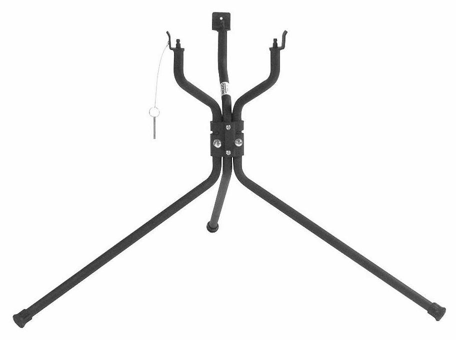 STAND, 120 LEG F/1210