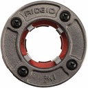 3/4" NPT 00-R Die Head