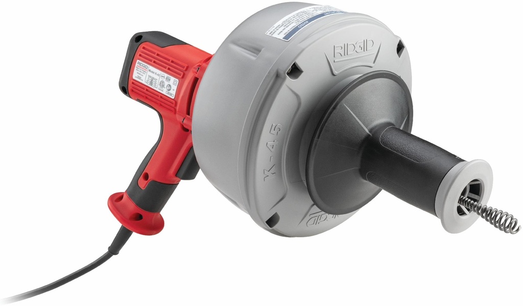 K-45 AF-5 Sink Machine