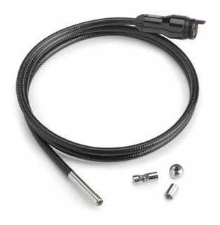 6 mm Imager with 1 m Cable