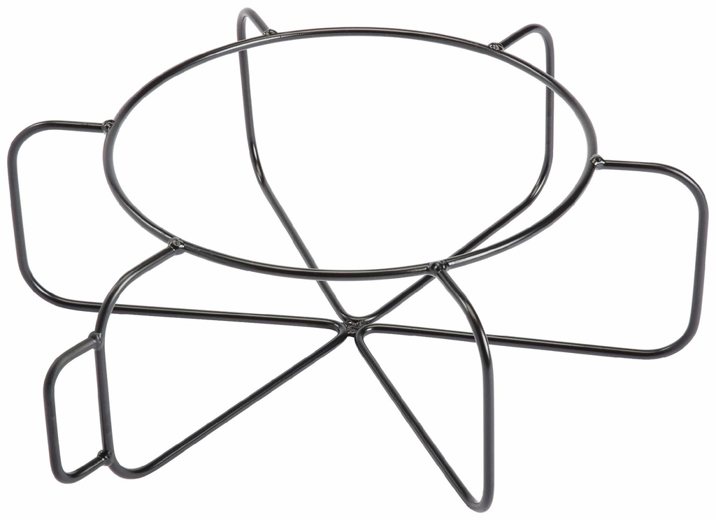 Cable Carrier 60' (18 m) Capacity 1 1/4" (32 mm)