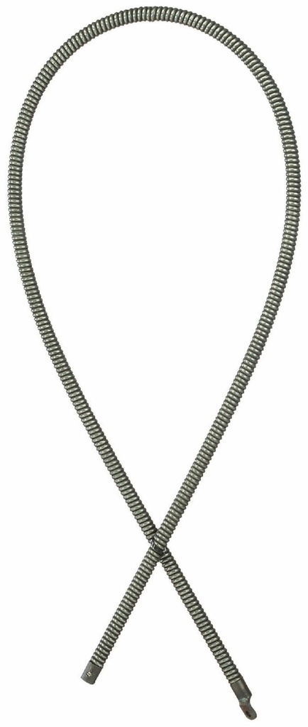 3/4" Pigtail Assembly