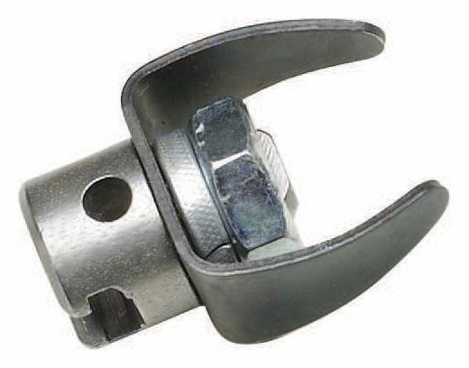 C Cutter 1" (25 mm)