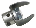 C Cutter 1" (25 mm)