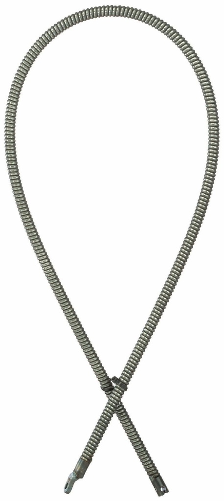 5/8" Pigtail Assembly