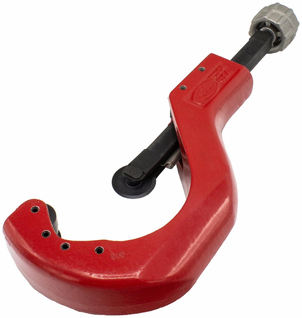 TC3QPVC TUBING CUTTER FOR PVC
