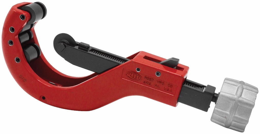 TC2QPVC TUBING CUTTER FOR PVC