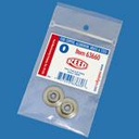 2-PACK 3-6PVC CUTTER WHEEL