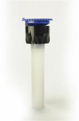 NOZZLE VARI ARC 10' RADIUS