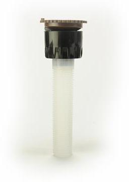 NOZZLE VARI ARC 12' RADIUS