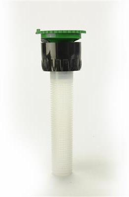 NOZZLE VARI ARC 8' RADIUS