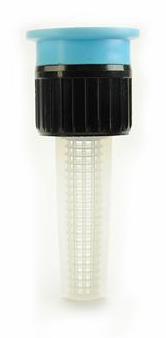 NOZZLE FIXED ARC 10'R 360