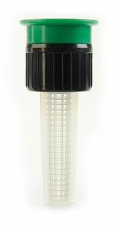 NOZZLE FIXED ARC 8'R 360