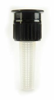 NOZZLE 15'R SIDE STRIP