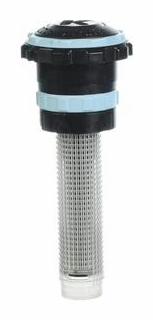 ROTARY NOZZLE 360 FIXED