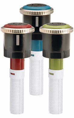 MP1000 210-270 NOZZLE