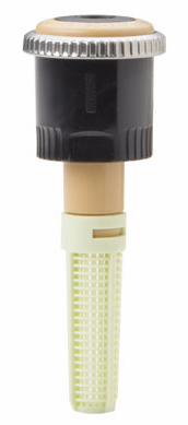 MP3500 90-210 NOZZLE