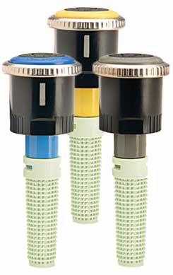 MP3000 210-270 NOZZLE