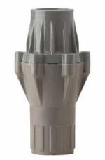 3/4 PR40 PRESSURE REG. FXF 40PSI